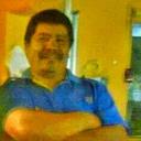 erasto ruiz cortez - @ruiz_erasto - Twitter