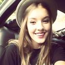 Aimee  Schmidt - @AimeeSchmidt_ - Twitter