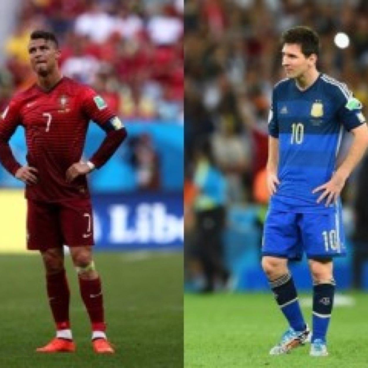 Conviértete en un jugador de fútbol a practicar todos los días boy a ser futbolista! vivo en japon! peruano!