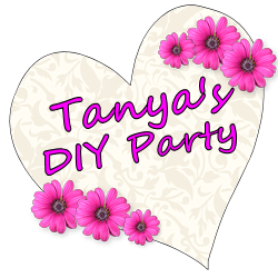 Saving you money with inexpensive party ideas! Subscribe to my channel on YouTube for free tutorials! #DIY #Party
