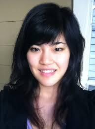 ladylela676's profile picture. La novena maravilla del dundo es la amistad, y esta rersonificada en ti.