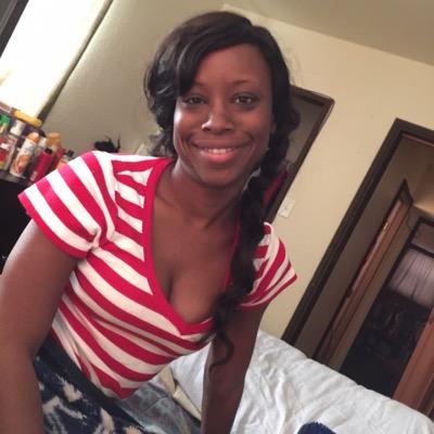 Team Mom Team Dark Skin