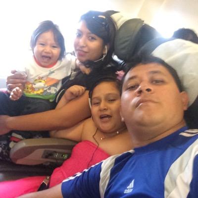 jarmando86's profile picture. 