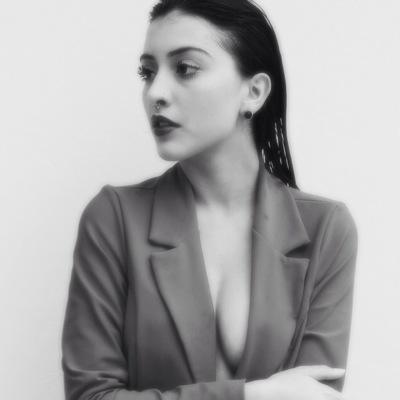 linguadamaju's profile picture. FC no Instagram : @linguadamaju || No Tumblr : majutrindadeicons faço icons lá siga