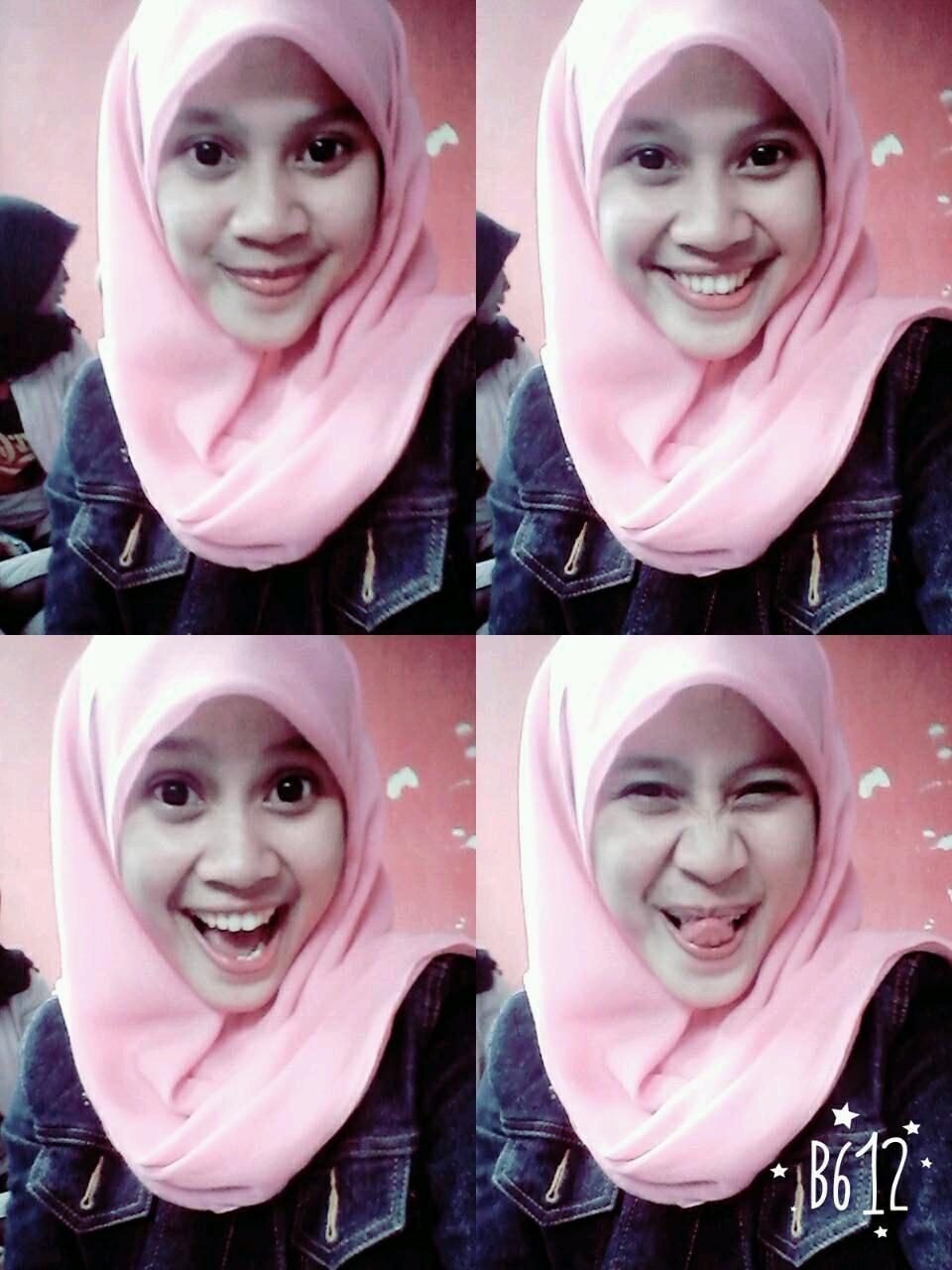 Aditya Ramadhan