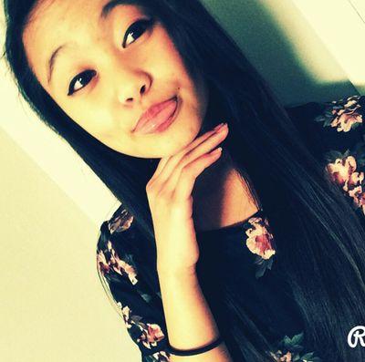 Follow mw on ig: _lilly.chen