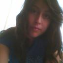 Esmeralda Moreno - @Esme_Rush - Twitter