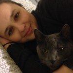 KellaAckerly's profile picture. 