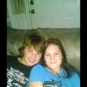 James Reser - @JamesReser - Twitter