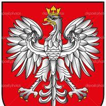 Res_Ukraine's profile picture. 