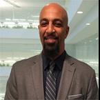 CarlosEdwards_9's profile picture. 