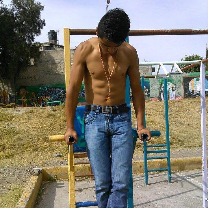 Para ti Estoy casado :3