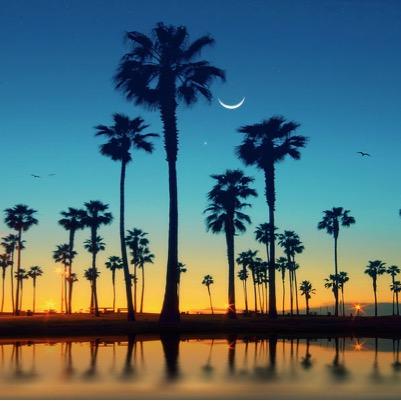 plz sub to me on yt trying my hardest to get big http://t.co/HkmbtBGKkl tropic if you cant find it look for its tropic blackops 2 game clip
