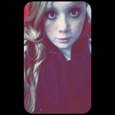 Lizzyyy1D's profile picture. je suis kroket.