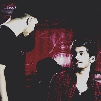 youkilingme's profile picture. pute de luxe