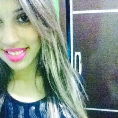 A vida continua.