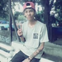 凸(¬OngeIndie¬)凸 (@fachru_hc) 's Twitter Profile