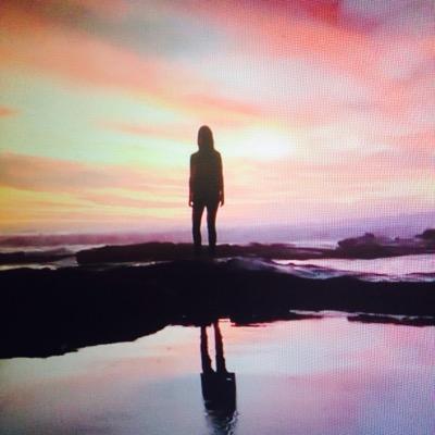 iiraikouii's profile picture. insta//oliviajamesw//cali//