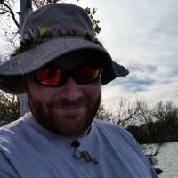 Timothy Baca (@fisherman1783) 's Twitter Profile Photo Timothy Baca (@fisherman1783) 's Twitter Profile Photo