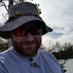 Timothy Baca (@fisherman1783) Twitter profile photo Timothy Baca (@fisherman1783) Twitter profile photo