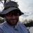 Fisherman1783's profile image