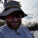 Timothy Baca - @Fisherman1783 - Twitter