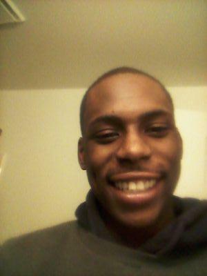 #RIPTJ #RIPHPJHONNY#RIPJAMAR #6MILE2HP #3rdST