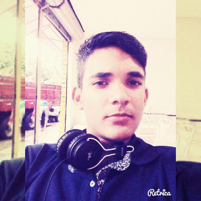 Salve ✌