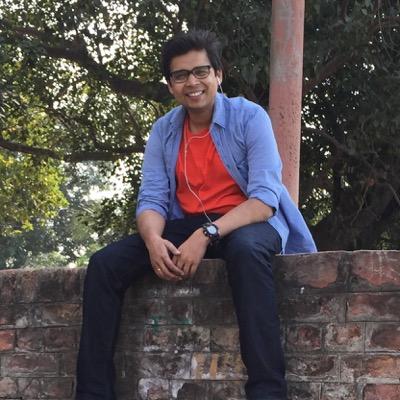 Businessman,,, (basically a mechanical engineer)