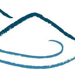 RabunCOC's profile picture. 