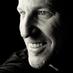 JohnCurryPhotograpy (@johncurry777) Twitter profile photo JohnCurryPhotograpy (@johncurry777) Twitter profile photo