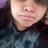 radioctivechild's profile image
