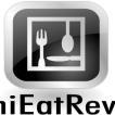 Trini Eat Review (@trinieatreview) 's Twitter Profile