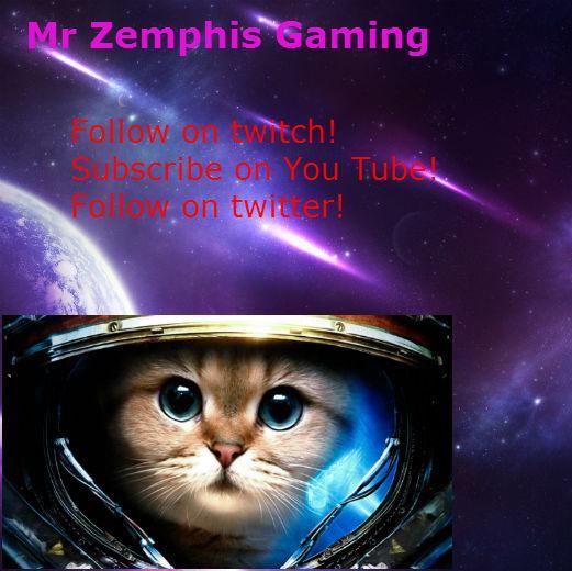 mrzemphis's profile picture. follow on twitch!-http://t.co/qBkSfbrune