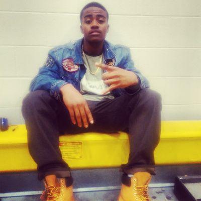Rest In Peace Wank. IG:Duck_7ev. #EatBreadENT