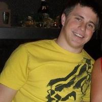 Chris Lodes (@c_lodes) 's Twitter Profile