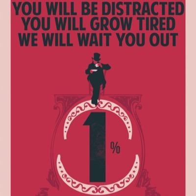 fittedfiend's profile picture. 20,000 leagues under the sea