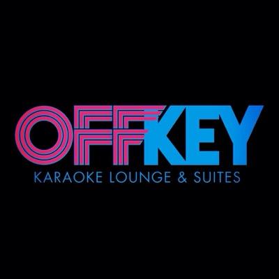 A unique #KARAOKE bar/louge with Private Suites located in Westport KCMO. Sing--Drink --Repeat! #offkeykc