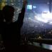Marko L.V (@marko_lv) Twitter profile photo Marko L.V (@marko_lv) Twitter profile photo