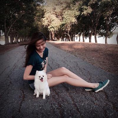 Lil_ArchiGal's profile picture. 