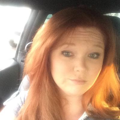 AGrabrrr's profile picture. Living & learning.