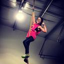 Shay - @ShayCollins1718 - Twitter