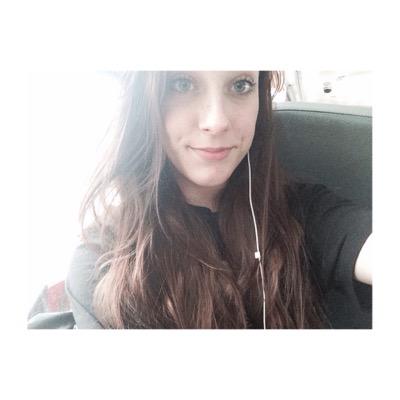 Normal teenage girl obsessing over bands. Singer of heart of athena✌️ im a fan of my own band okay? im an athenian