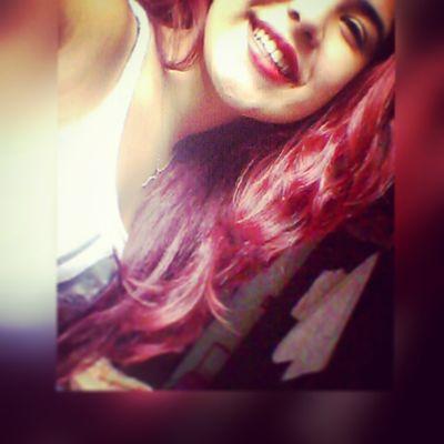 Se vive mejor sin esperar naa de nadie ♡ 15/10/14