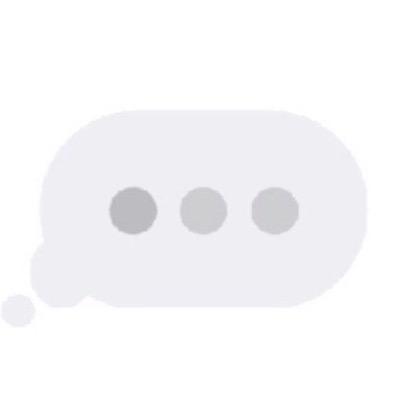 Everything you should've said