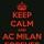 DISKUSI_ACMILAN's profile image