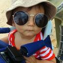 Roy Ramos M - @RamelRoll - Twitter