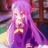 yuuto_ayase's profile image