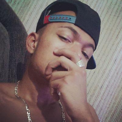 frio e calculista.