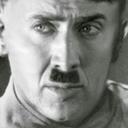 Ben Stonebraker - @330b96eb48c14f3 - Twitter